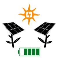 Eye of Heaven logo - Similar company to Sydvent