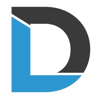 Les Dossey Coaching
