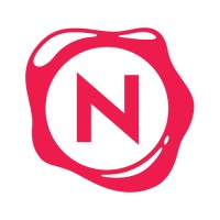 nvite logo - Similar company to Queue Ticketing (Acquired)