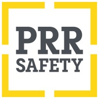 Proactive Risk Reduction Limited logo - Similar company to Psc Pipeline