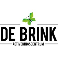Activeringscentrum de Brink logo - Similar company to Regeljeverzekering.Nl