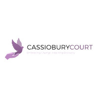 Cassiobury Court -  Drug & Alcohol Rehab logo - Similar company to Hamrah: Addiction Recovery