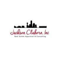 Jackson Claborn, Inc. logo - Similar company to Integra Realty Resources