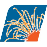 Modern Enerji Sistemleri ve Teknolojileri logo - Similar company to Modern Energy