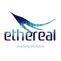ethereal technologies logo - Similar company to Ethereal Technologies