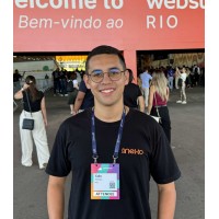 Caio Ferreira logo - Similar company to Bright Lumber