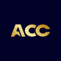 ACC Academy