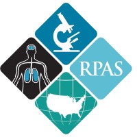 Regional Pathology and Autopsy Services logo - Similar company to Haywaa