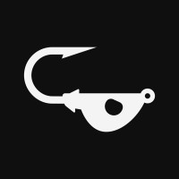 Jigalode logo - Similar company to Fathom Offshore