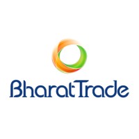 Bharat Trade logo - Similar company to Micro Focus (Formerly Hp / Hewlett Packard Enterprise)