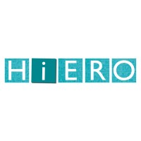 HiERO GmbH logo - Similar company to Lan-Com A/S