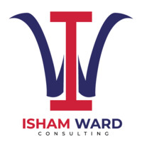 Isham Ward Consulting logo - Similar company to Hits4Hope