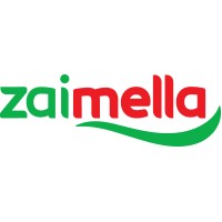 Zaimella USA logo - Similar company to Ram-Lin & Central Florida Custom Trailers, Inc.