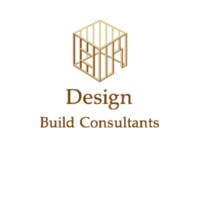 Design Build Consultants