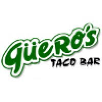Guero'S Taco Bar