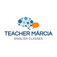 Teacher Márcia logo - Similar company to Qa Storm