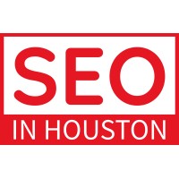 SEO in Houston Company logo - Similar company to Elicommerce