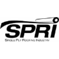 SPRI logo - Similar company to Plusled.Dk