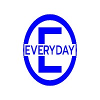 Everyday Communications logo - Similar company to Flow Telecom Limited