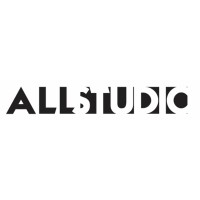 ALLSTUDIO ID logo - Similar company to Allstudio