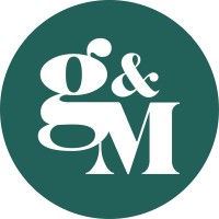 Gagnon Miquelon S.E.N.C.R.L. logo - Similar company to Hexiris