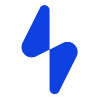 Transición Energética logo - Similar company to Quinto Armónico