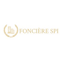 FONCIERE SPI logo - Similar company to Fonciere Lescot