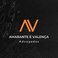 Amarante e Valença Advogados logo - Similar company to Manuel Cavalcante Júnior - Sociedade De Advogados