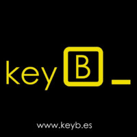 Keyb Inc
