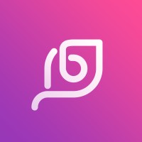 Byouties logo - Similar company to Wpkurzus