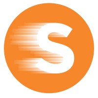 Skirr Skin logo - Similar company to Scf-Nutrition