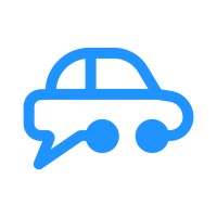 Udhë logo - Similar company to Puricity Llc