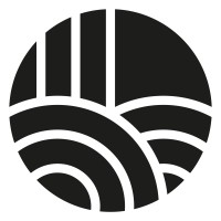 KRM Rugs logo - Similar company to Tuft And Weave By Atpl