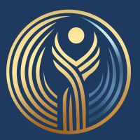 RightTouch Solutions logo - Similar company to Right Touch Editing