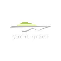 yacht-green logo - Similar company to Aurea Viridis