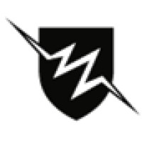 Robusys logo - Similar company to Fintelli