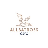 Allbatross Girişim Sermayesi Yatırım Ortaklığı logo - Similar company to Maya Startup Hub