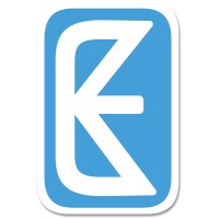 Knowledge Experience logo - Similar company to Integra Netcom Cts