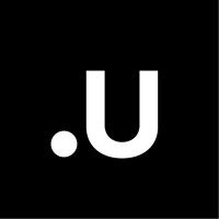 Unless logo - Similar company to Eleventeenth Limited