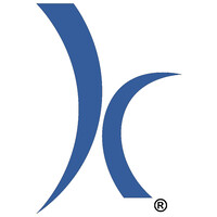 KaylaTek® logo - Similar company to D2 Consulting