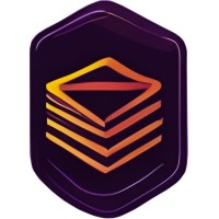 Dipprofit logo - Similar company to Chigisoft