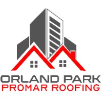 Orland Park Promar Roofing logo - Similar company to 427 Digital