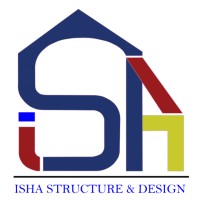 ISHA Structure & Design logo - Similar company to Structure Care