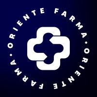 Oriente Farma logo - Similar company to Linguiças Que File