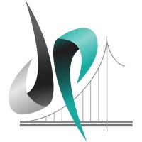 JCP Ingeniería sas logo - Similar company to Imi Colombia Sas (Integridad Y Mantenimiento Industrial)