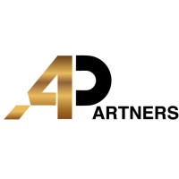 4A PARTNERS logo - Similar company to Cabineteca