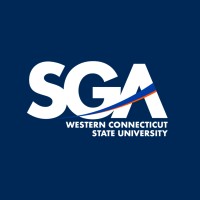 Student Government Association (Sga) At Wcsu