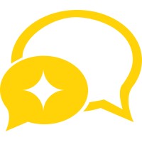 CivicReach logo - Similar company to Legislaide