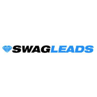 Swagleads.Io, Inc.