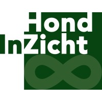 Hond Inzicht